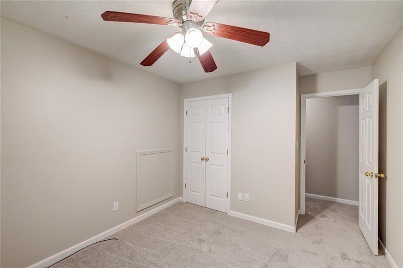 169 Parkside Drive, Stockbridge, Georgia image 17