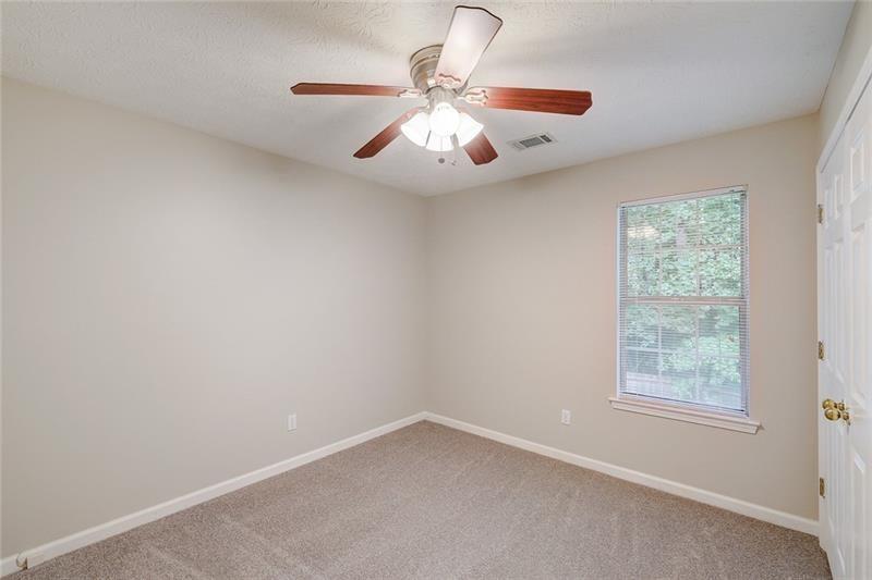 169 Parkside Drive, Stockbridge, Georgia image 18