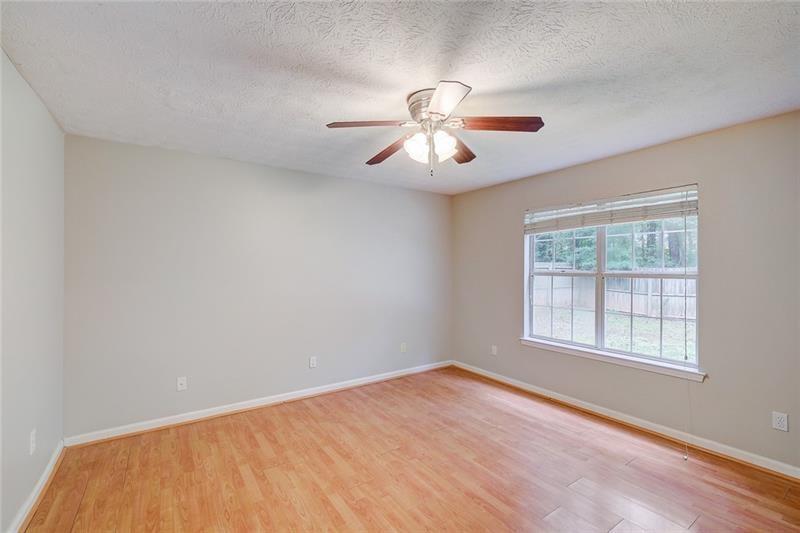 169 Parkside Drive, Stockbridge, Georgia image 14