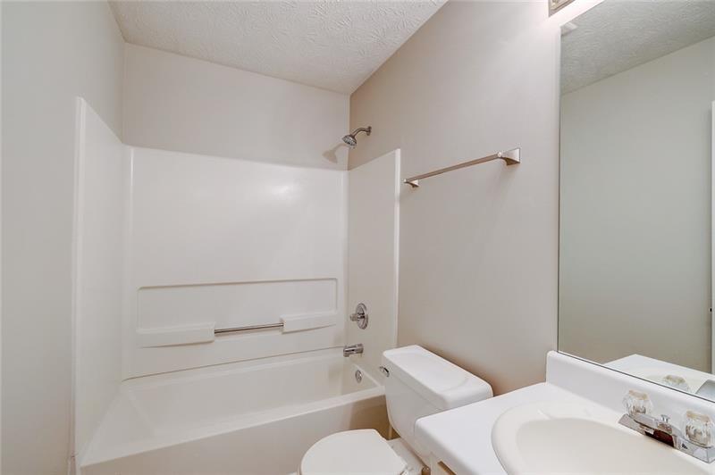 169 Parkside Drive, Stockbridge, Georgia image 20