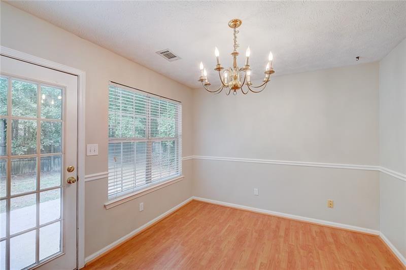 169 Parkside Drive, Stockbridge, Georgia image 12