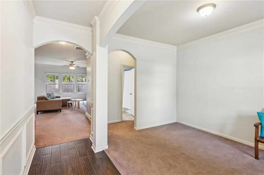 4241 Haywater Cove