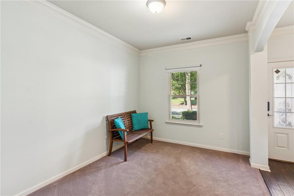 4241 Haywater Cove