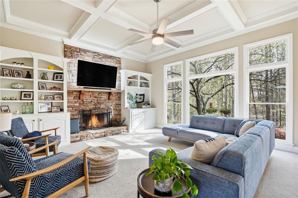 636 Blackwater Ridge