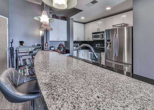 361 17th Street 1121
