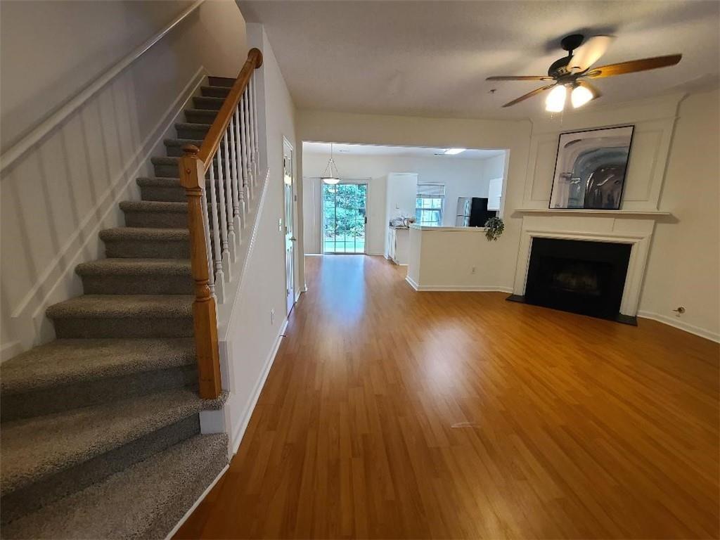 2175 Whitestone Place