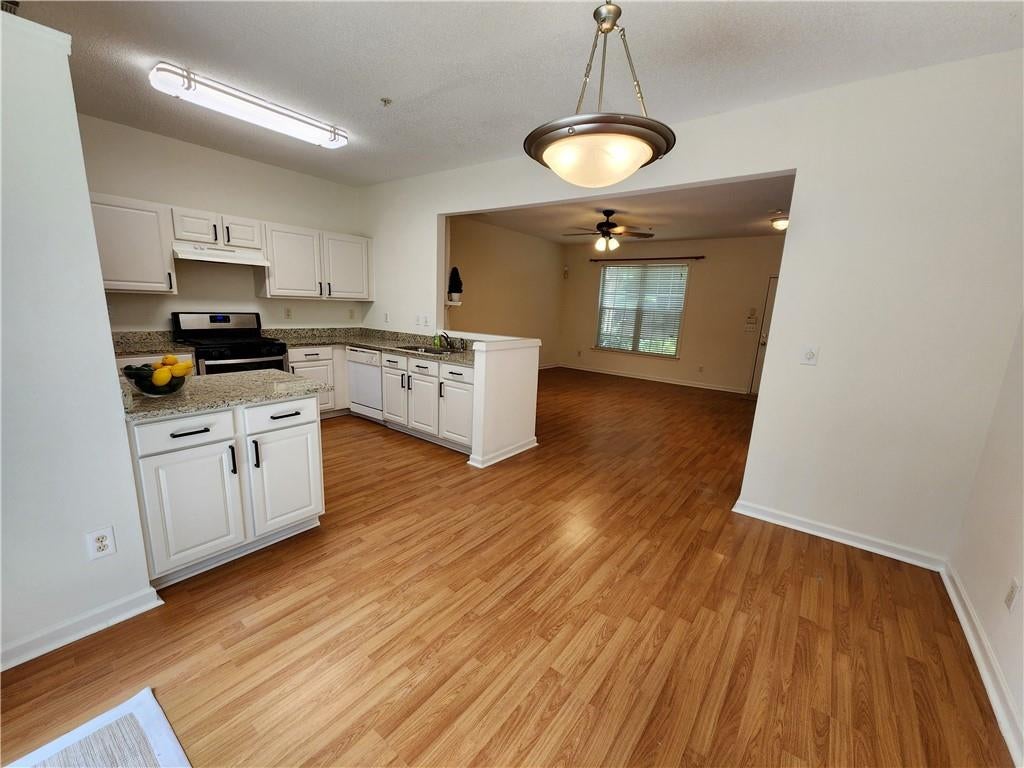 2175 Whitestone Place
