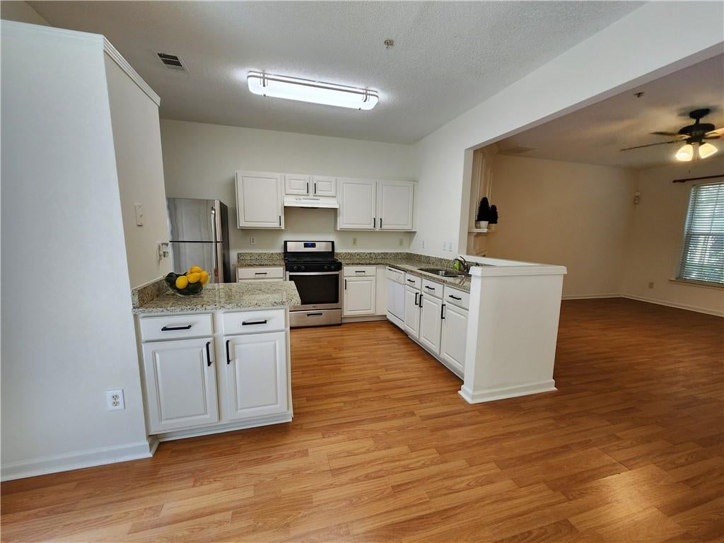 2175 Whitestone Place