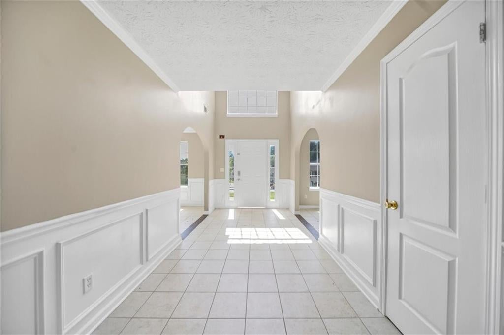 7354 Petunia Drive