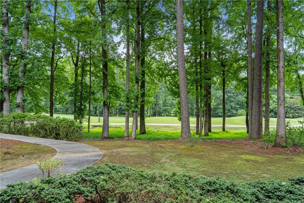 4435 PEMBERTON Cove