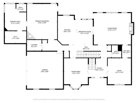 listing image 48