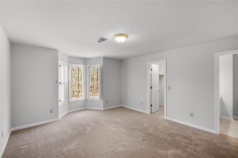 listing image 30