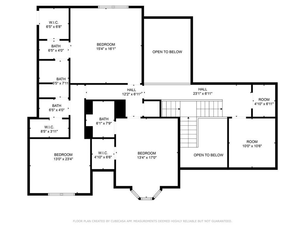 listing image 49