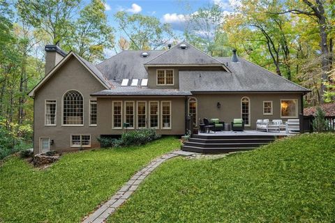listing image 44