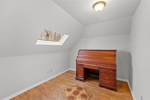 listing image 36