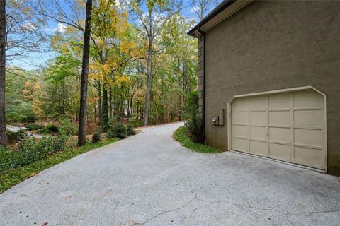 listing image 46