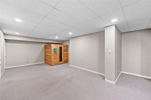 listing image 38