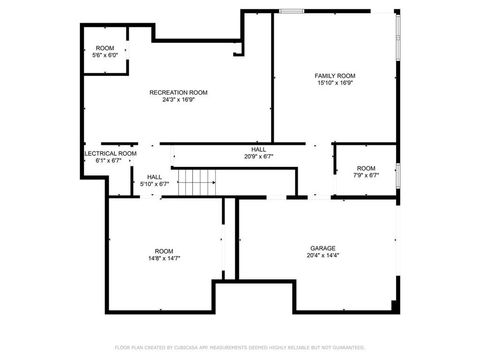 listing image 47