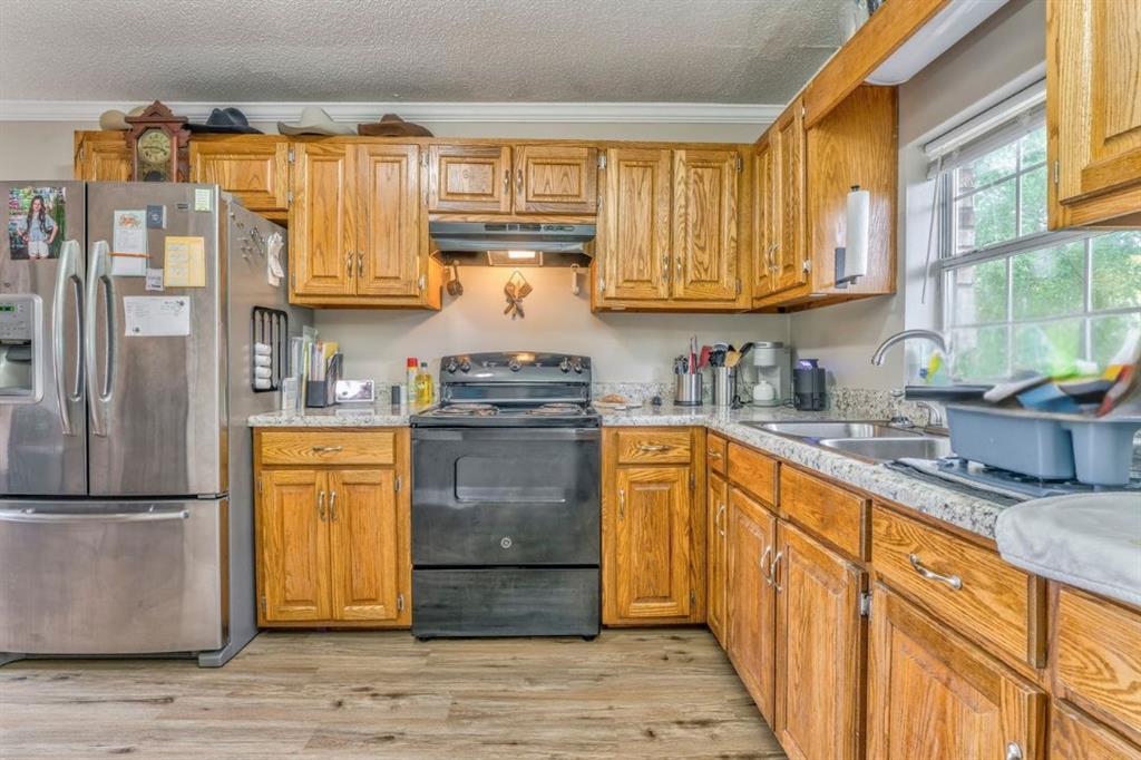 7 York Drive, Plainville, Georgia image 3