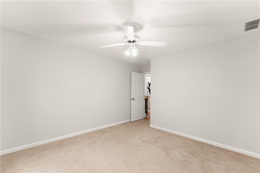 Savannah Trace - Residential