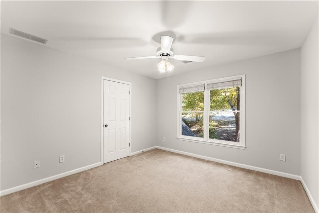 Savannah Trace - Residential