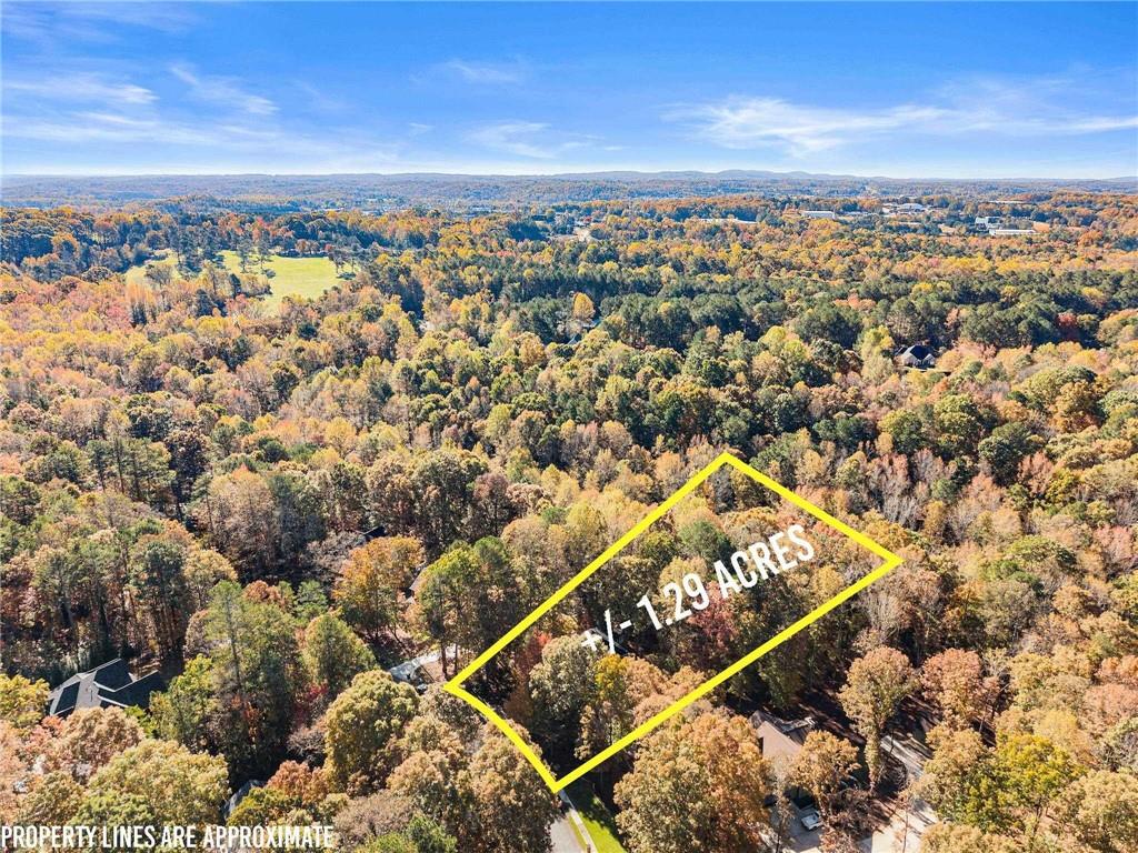 Savannah Trace - Residential