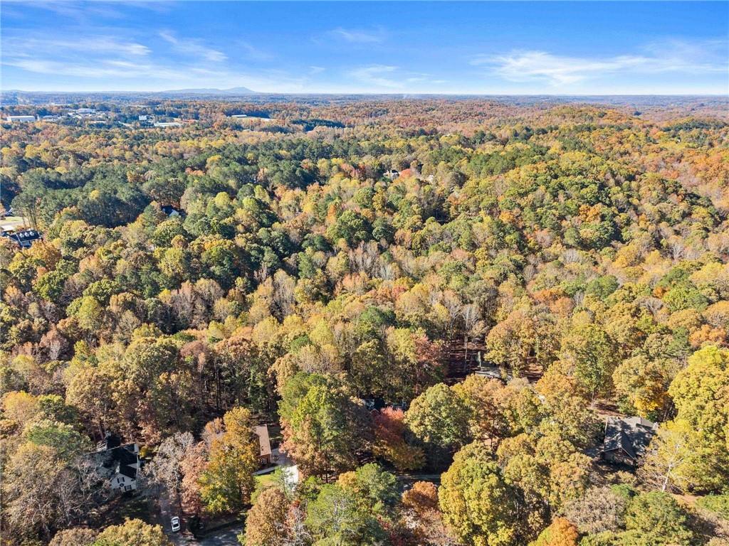 Savannah Trace - Residential