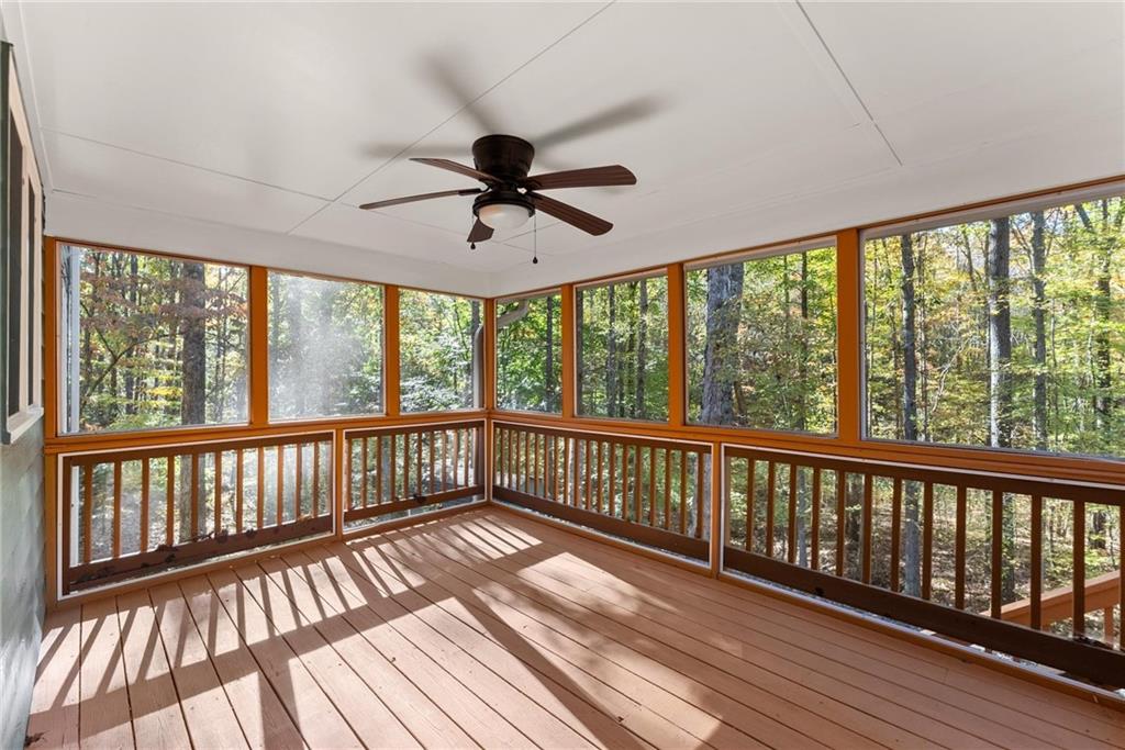 Savannah Trace - Residential