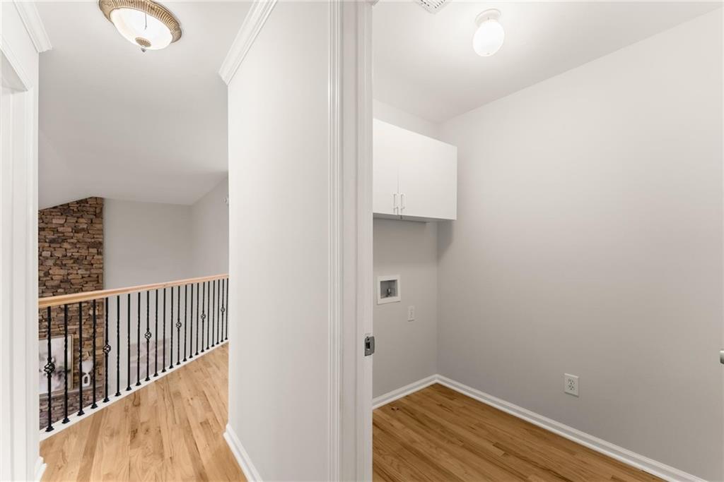 Savannah Trace - Residential