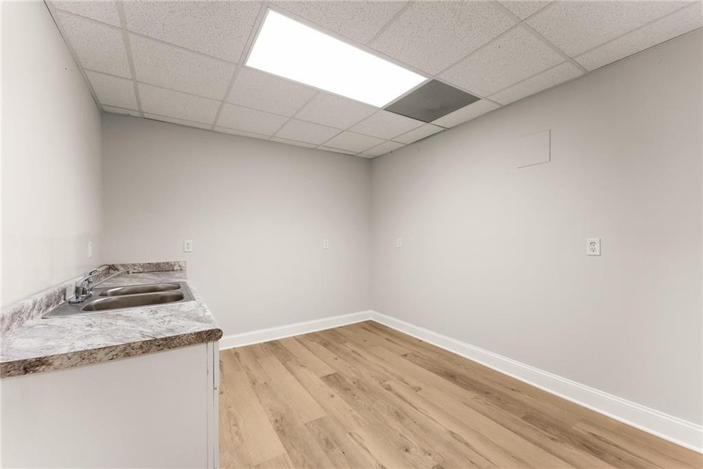 Savannah Trace - Residential