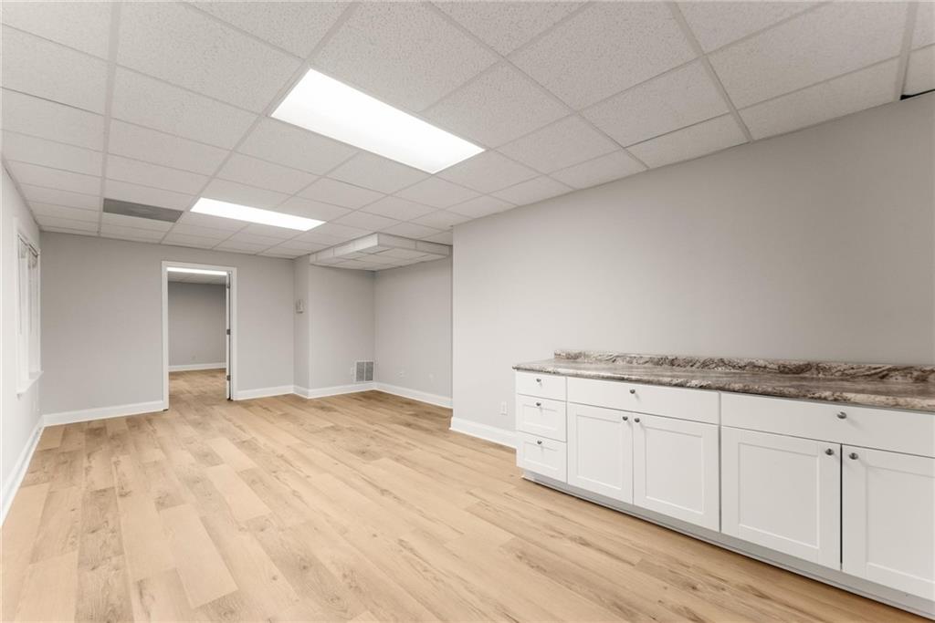 Savannah Trace - Residential