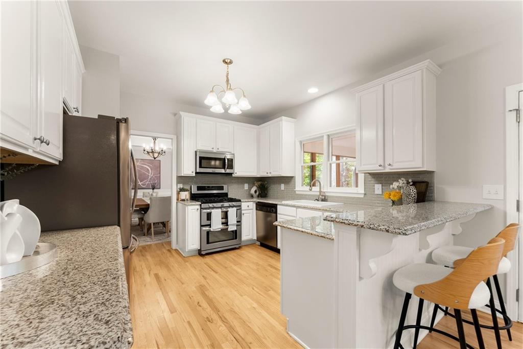 Savannah Trace - Residential