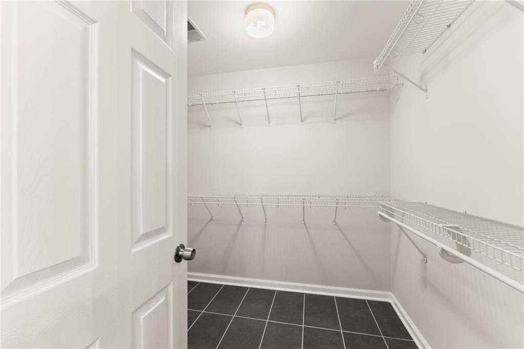 Savannah Trace - Residential