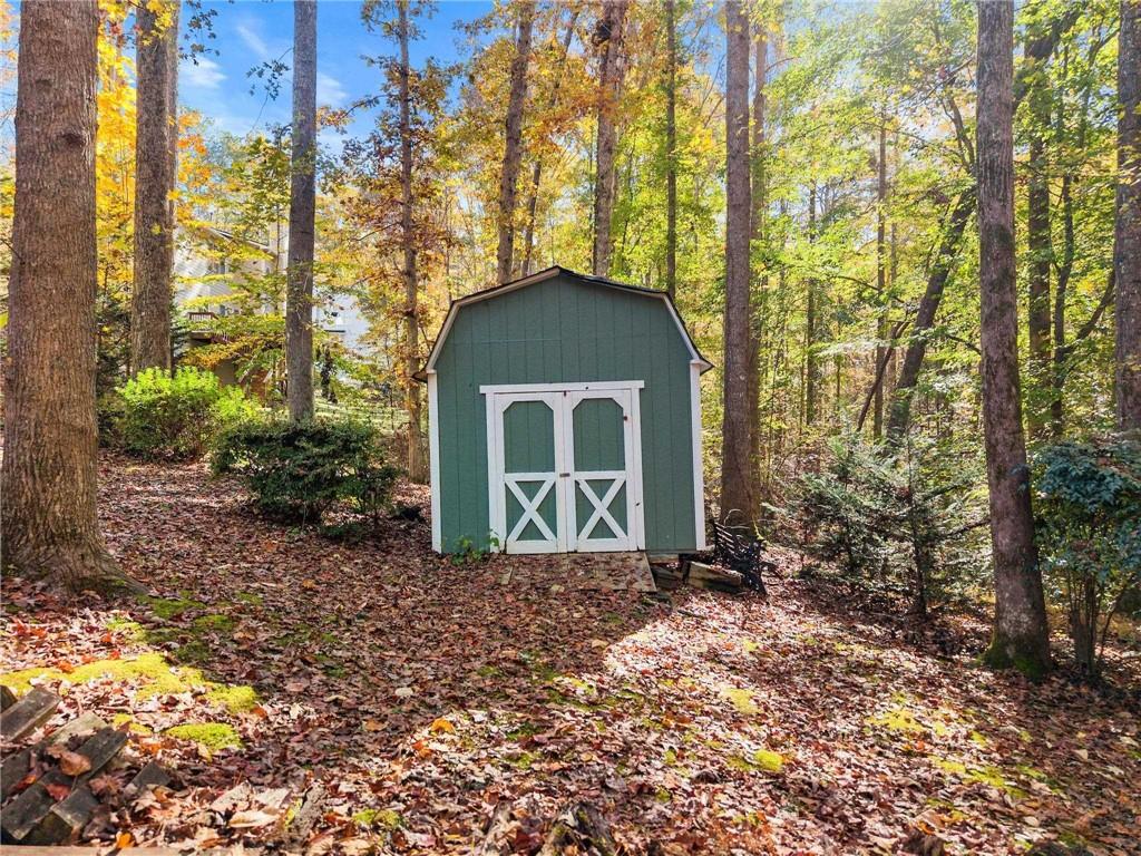 Savannah Trace - Residential