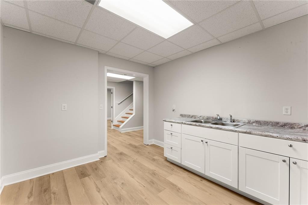 Savannah Trace - Residential