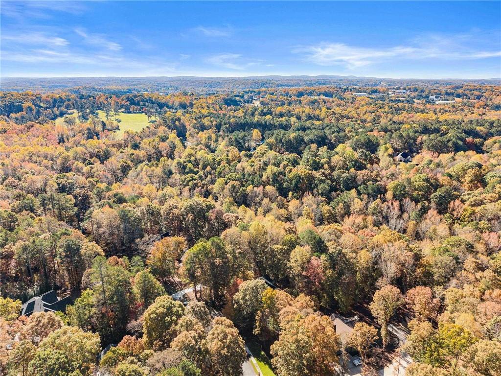 Savannah Trace - Residential