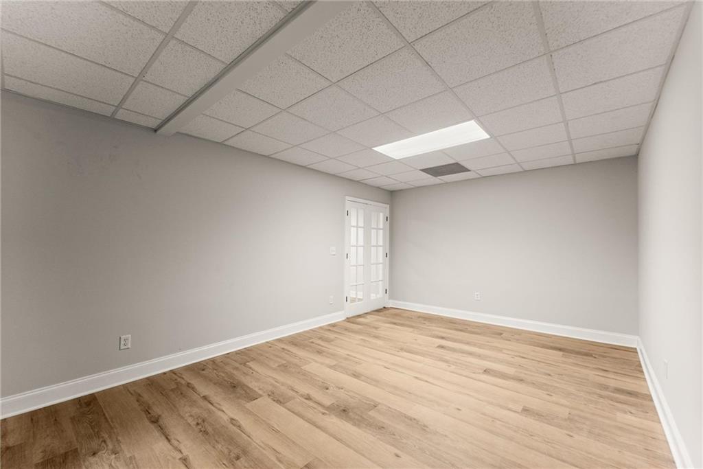 Savannah Trace - Residential