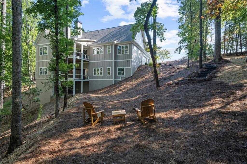 5990 Watermark Cove