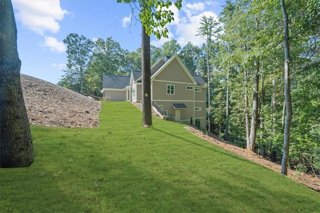 5990 Watermark Cove