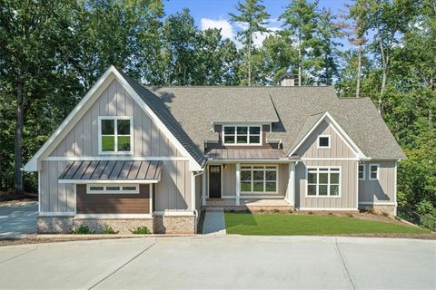 5990 Watermark Cove Gainesville GA 30506