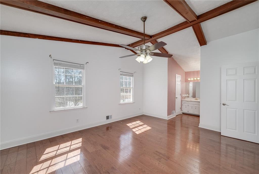 313 Fayette Villa Court, Fayetteville, Georgia image 14