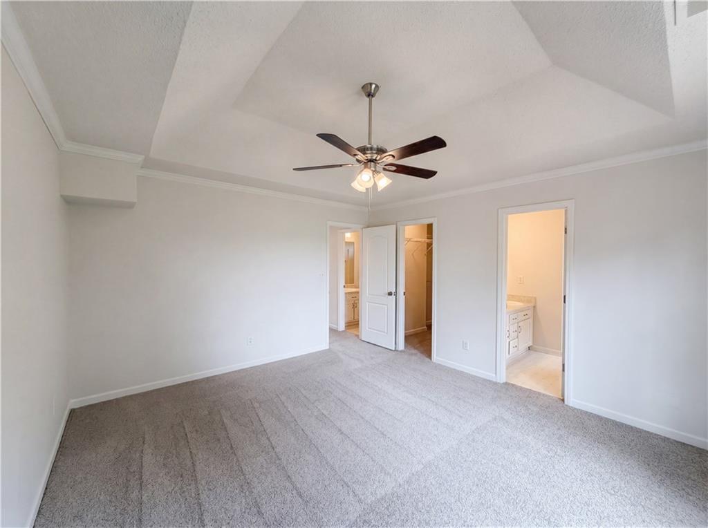 4484 Northridge Trail