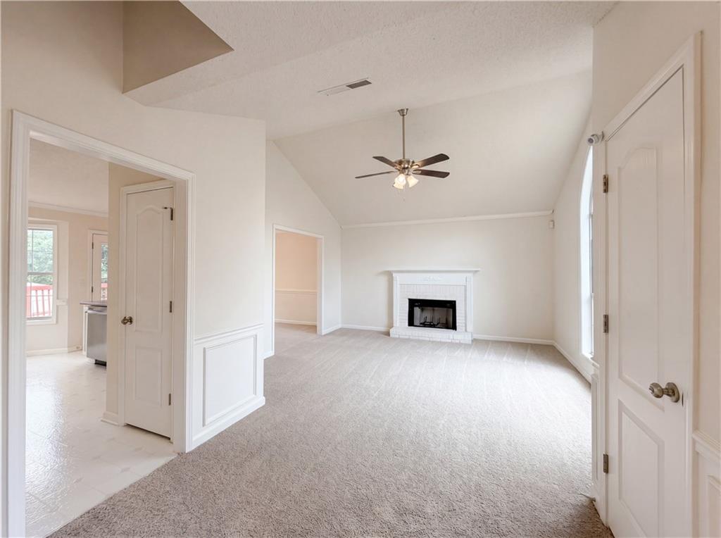 4484 Northridge Trail