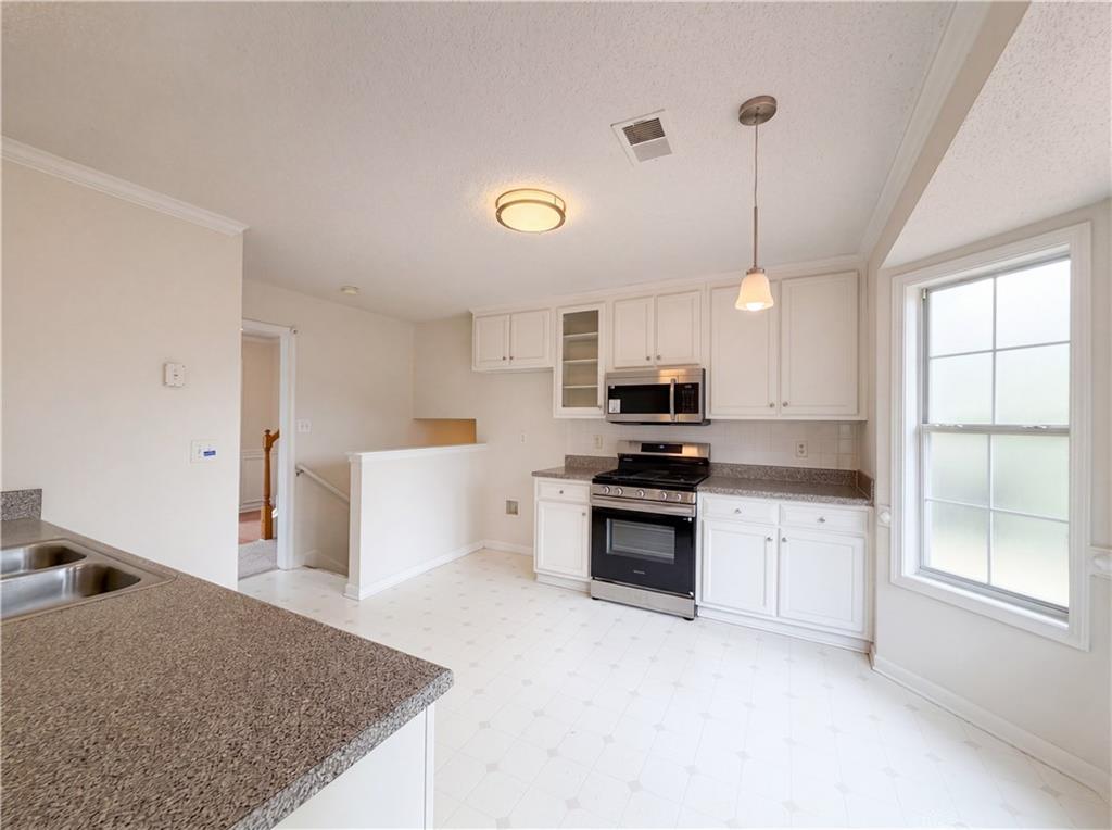 4484 Northridge Trail