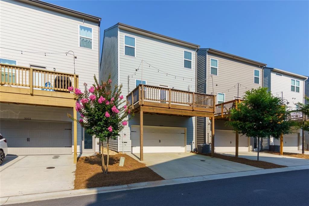 3057 WINDOVER Lane