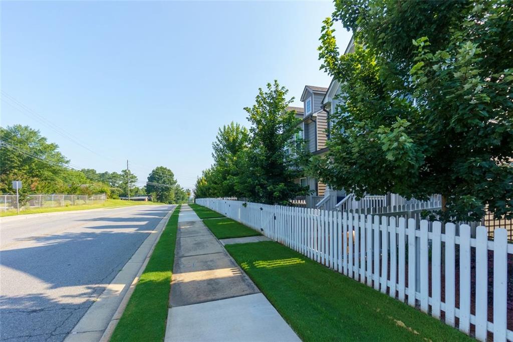 3057 WINDOVER Lane