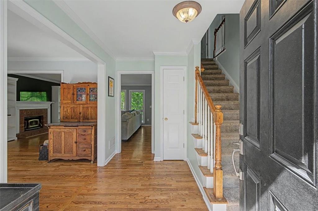 229 Hunters Crossing