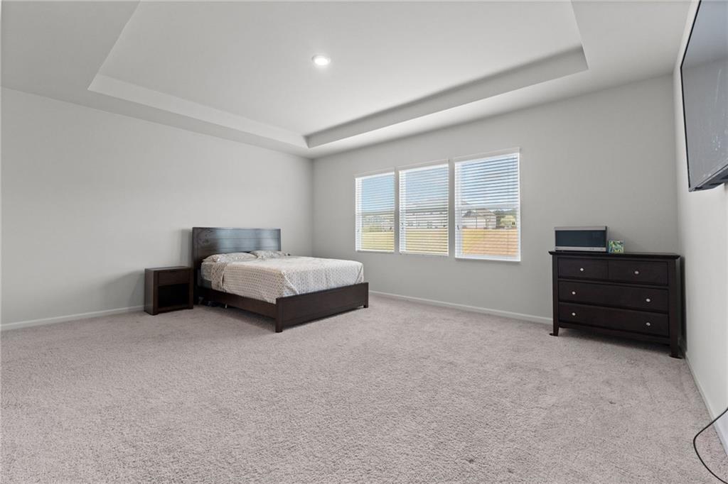 133 Bastian Road, Mcdonough, Georgia image 25