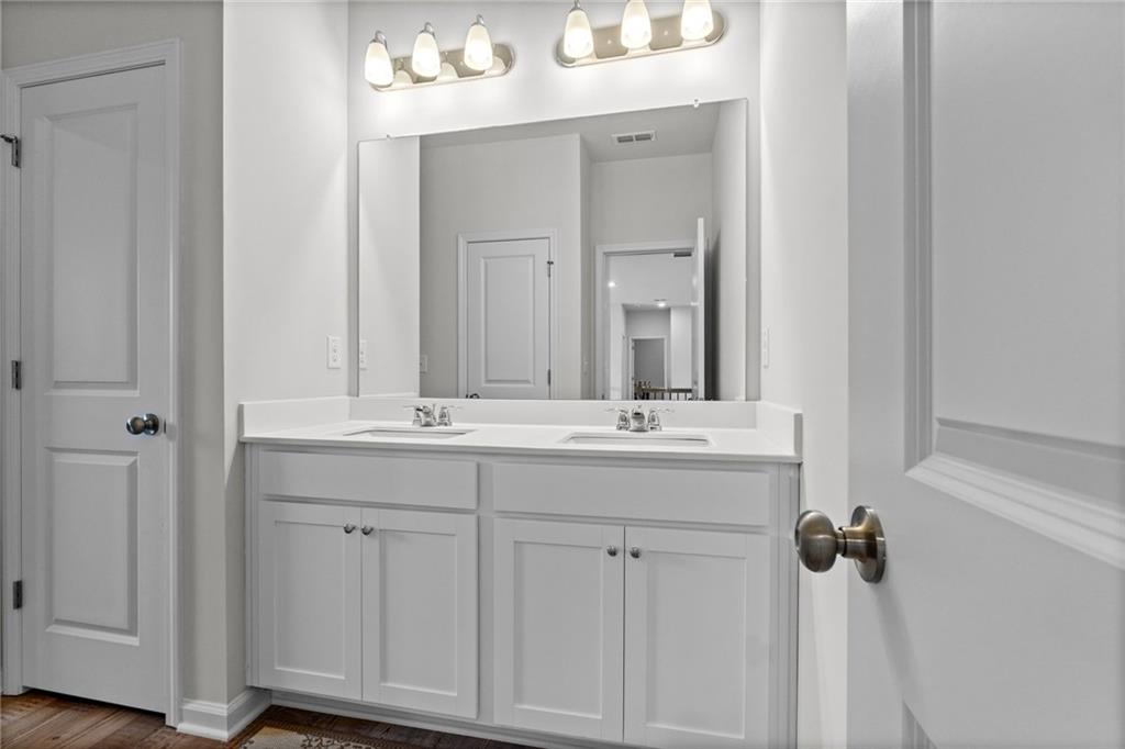 133 Bastian Road, Mcdonough, Georgia image 22