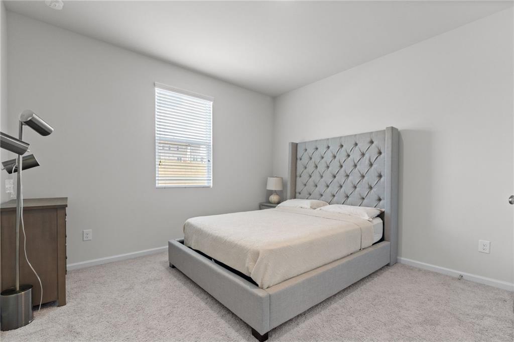 133 Bastian Road, Mcdonough, Georgia image 15